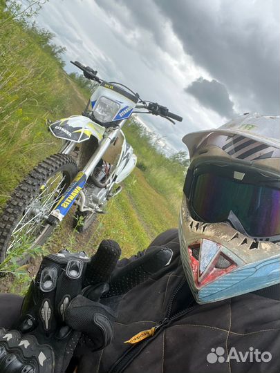 Авантис fx250lux