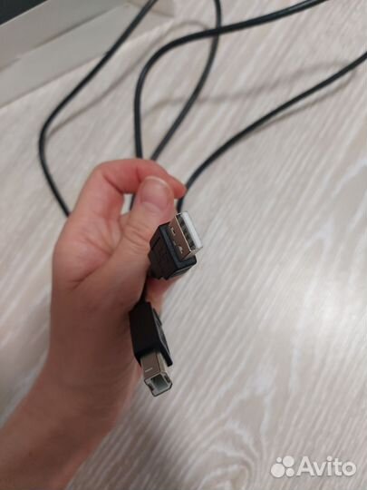 Midi клавиатура Rockdale element