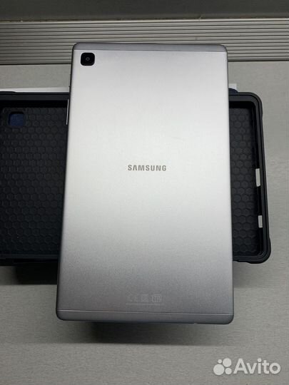 Samsung Galaxy Tab A7 Lite 64 gb
