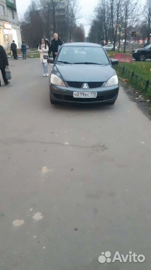 Перегоншик