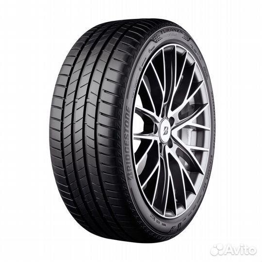 Bridgestone Turanza T005 225/45 R17 94Y