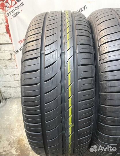 Pirelli Cinturato P1 195/55 R15 85H