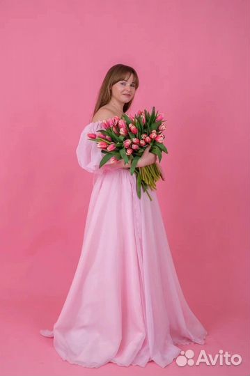 Фотосессия, фотограф в Нижнем Тагиле