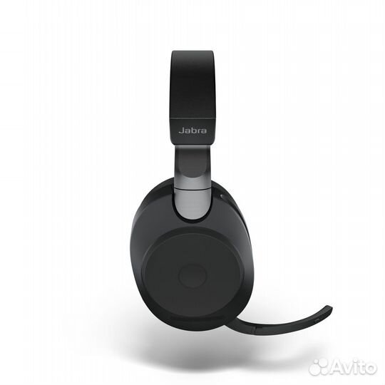 Bluetooth гарнитура Jabra Evolve2 85 UC