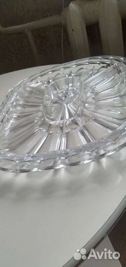 Кабаретта Богемия