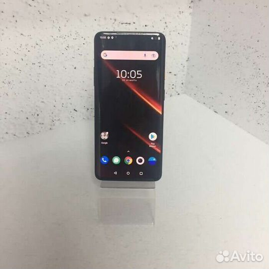 Мобильные телефоны бу android все