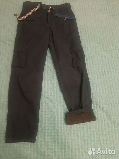 Вещи пакетом на подростка 152 -164