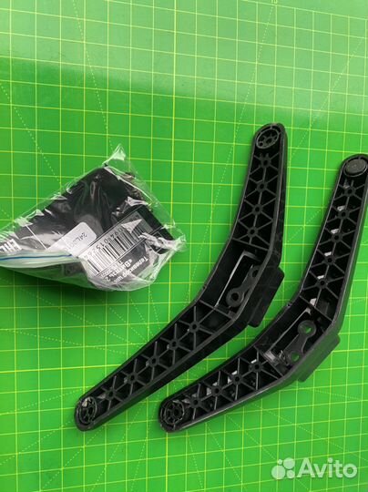 Витязь 24L301C28 ножки