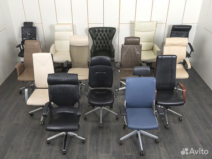 Ремонт, реставрация импортных кресел, стульев