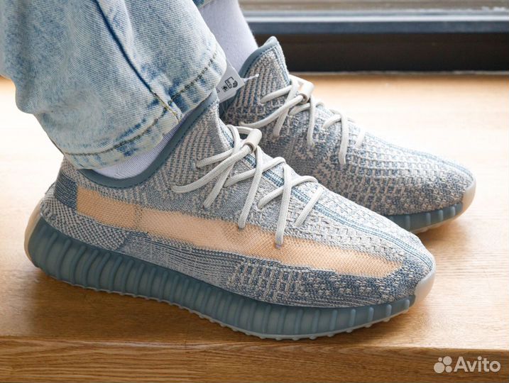 Adidas Yeezy Boost 350