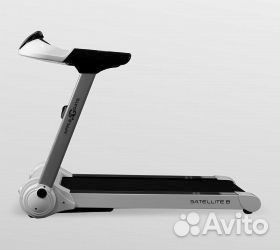 Беговая дорожка applegate Satellite
