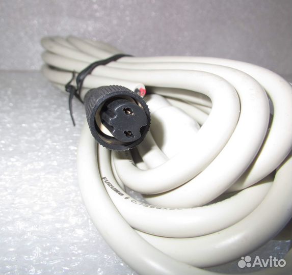 Шнурки Data Cable, питание