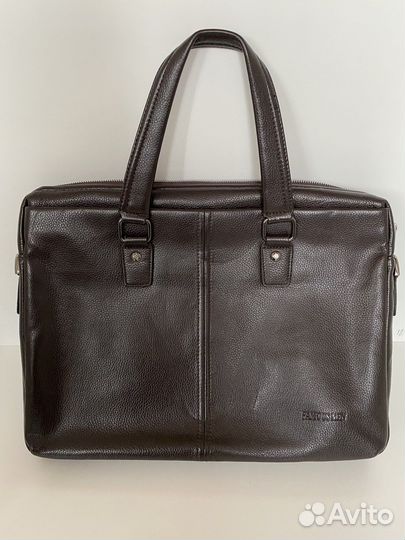 Сумка под ноутбук