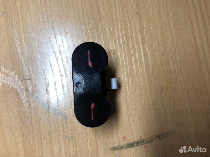 Lego mindstorms ev3 31313