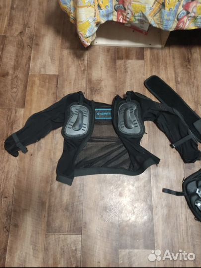 Моточерепаха