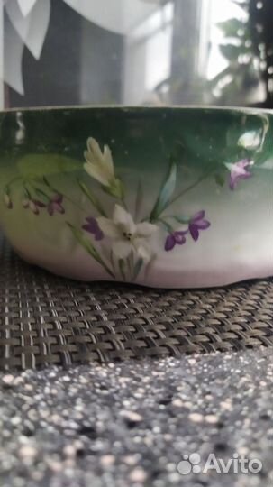 Капельник Кузнецов колокольчики