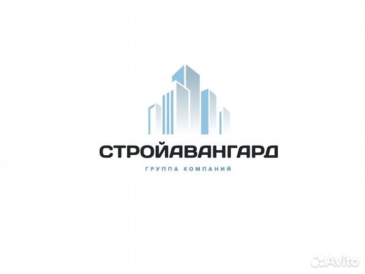 Водитель на самосвал Скания