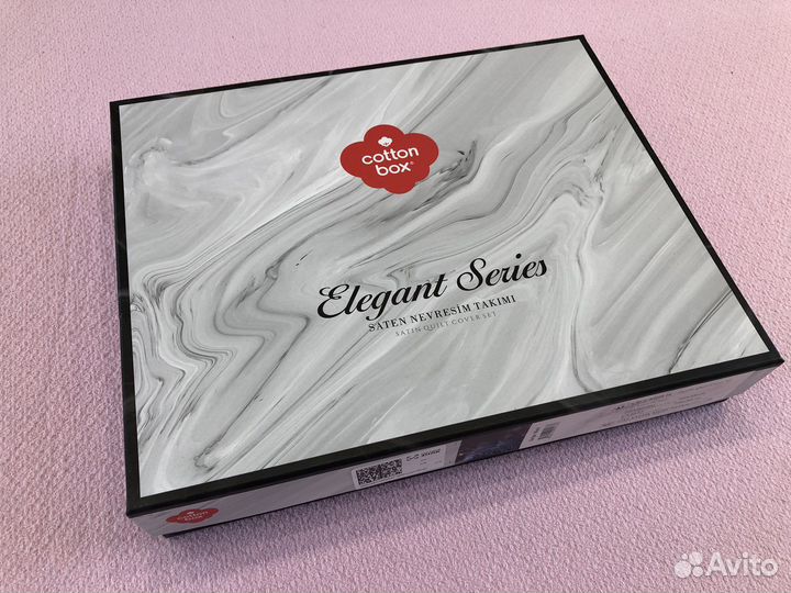 Белье постельное, оригинал, не подделка с Садовода