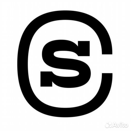 Бариста в кофейню Skuratov Coffee в Химки