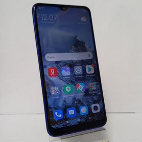 Xiaomi Redmi 8A, 2/32 ГБ