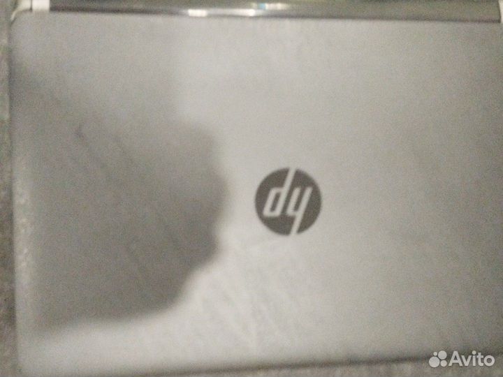 Ноутбук Hp probook 430 g1