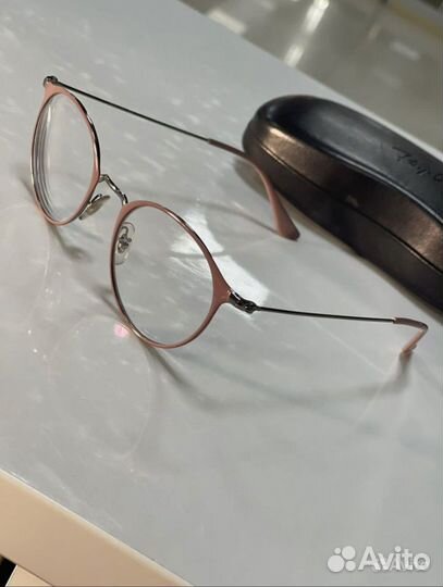 Оправа для очков Ray Ban