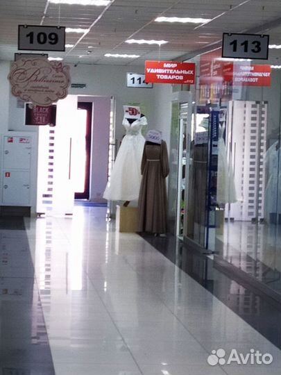 Деревянный алфавит, азбука для малышей, сортер