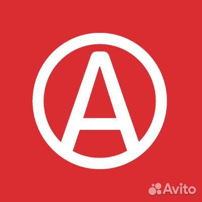 Бачок омывателя Ceed