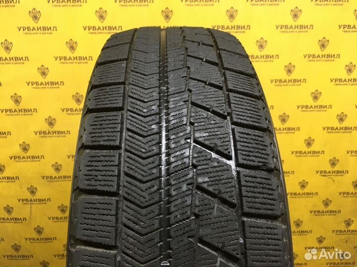 Bridgestone Blizzak VRX 195/65 R15 91S