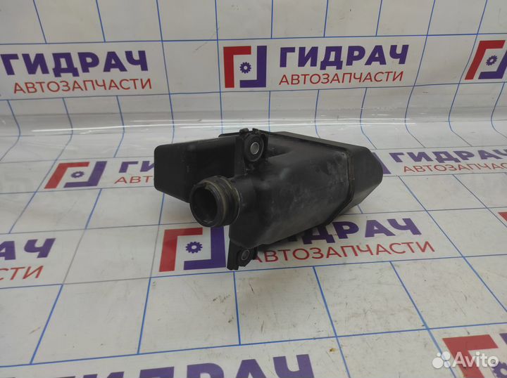 Резонатор воздушного фильтра Kia Sportage (SL) 281