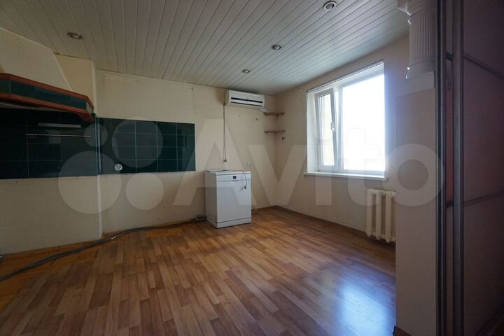 5-к. квартира, 159,6 м², 12/13 эт.