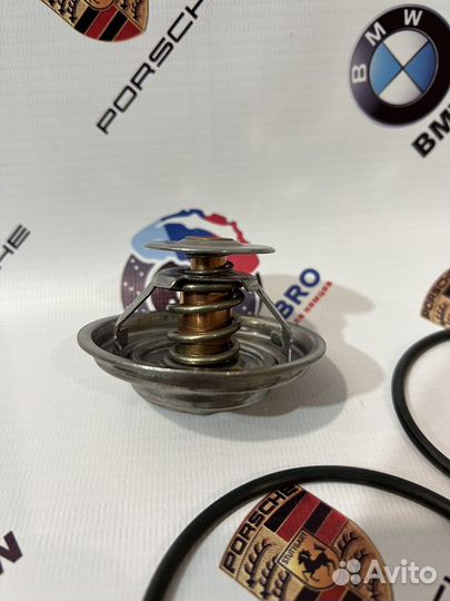 Термостат 92 BMW M50 M52