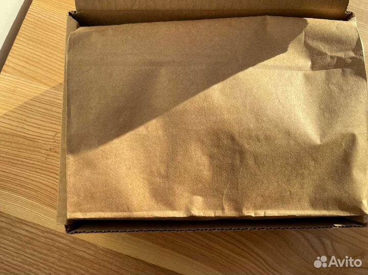 Иван-чай 1кг 2О23 органический, натуральный