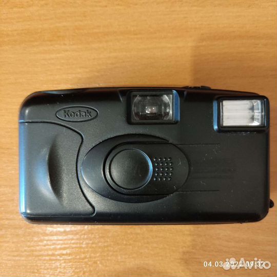 Предметы СССР