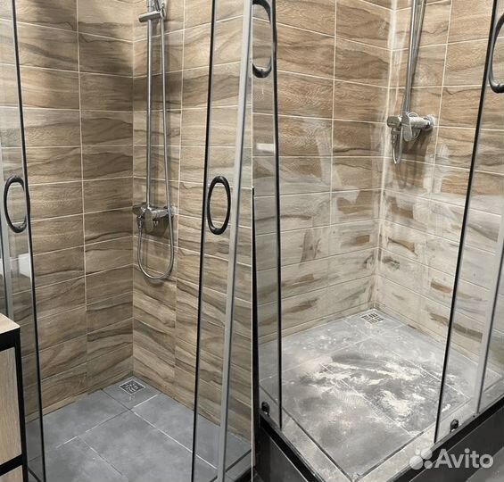 Уборка квартир, Клининг, Мойка окон