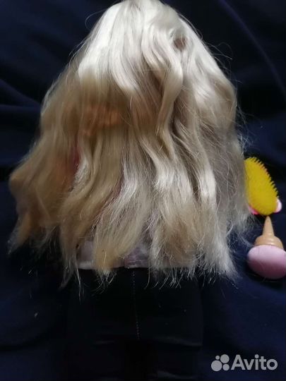 Бэби Борн Сестричка