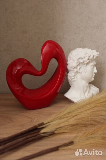 Декор для дома