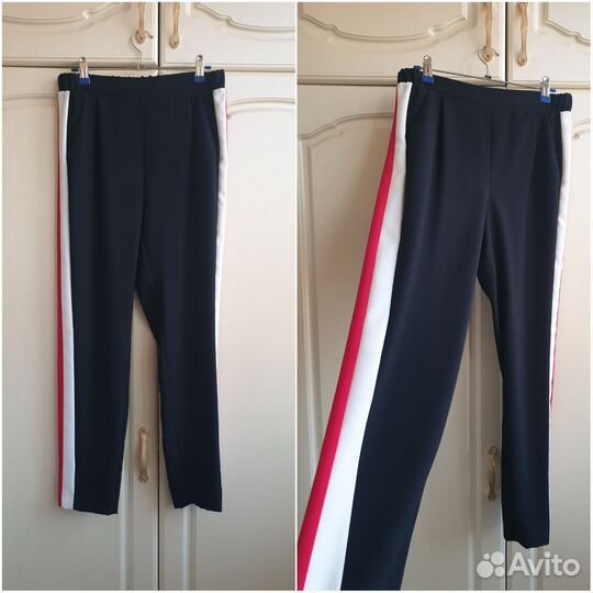 Джинсы levis,Брюки lime,elis,imperial