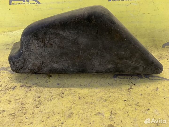 Омыватели / дворники Mercedes G W463 оригинал G320