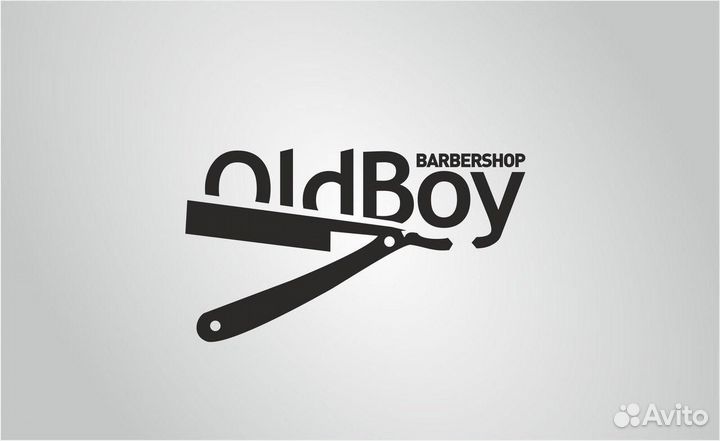 Администратор в OldBoy Barbershop