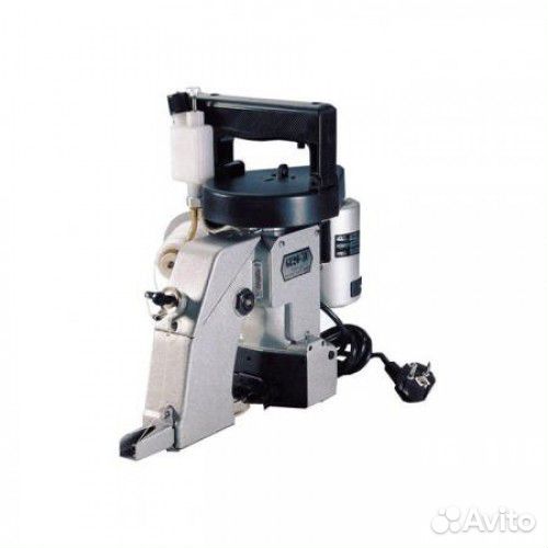 Мешкозашивочная машина GK26-1А