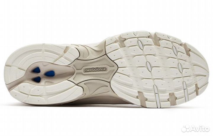 New Balance NB 530 Beige D