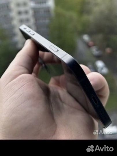 iPhone 12 128