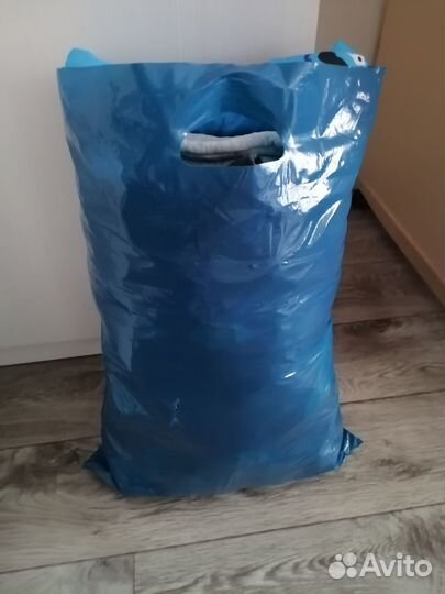 Продам вещи на мальчика с 0