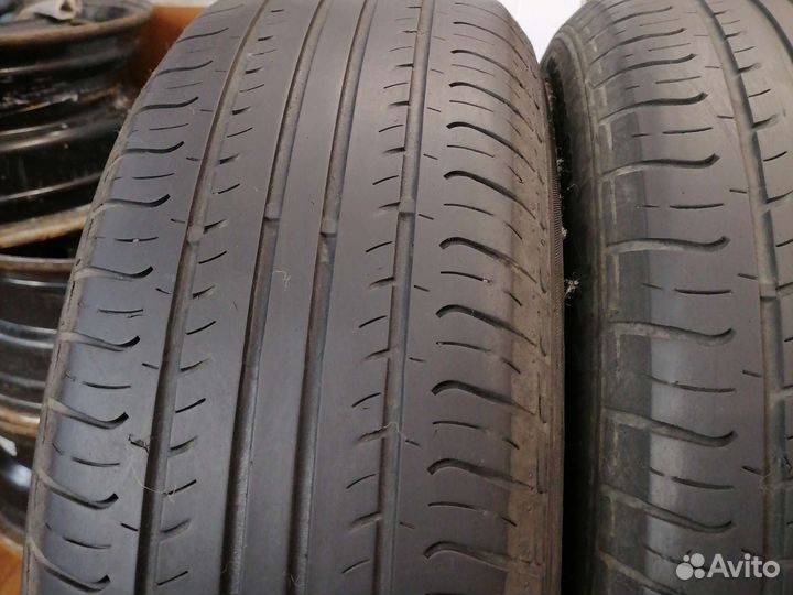 Hankook Optimo K415 185/65 R15 88H