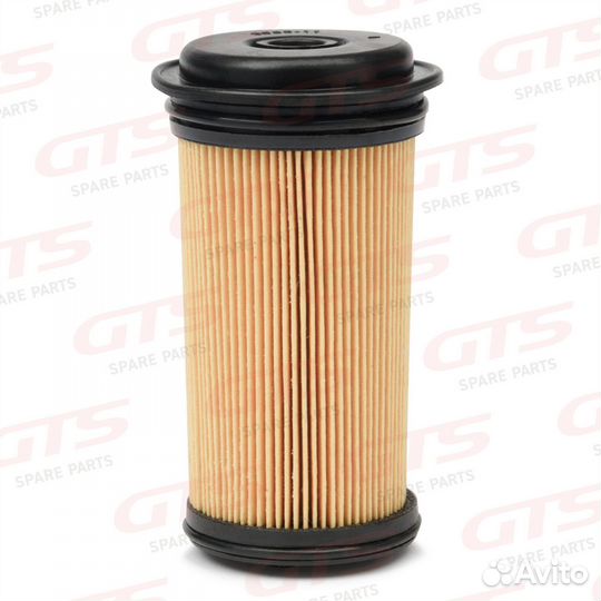 Картридж фильтра AdBlue T221046