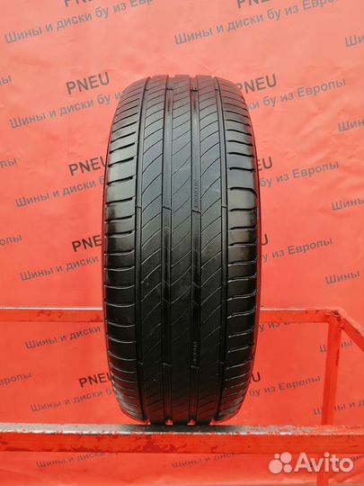 Michelin Primacy 4 205/60 R16 96W