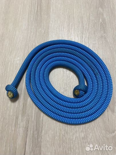 Скакалка pastorelli