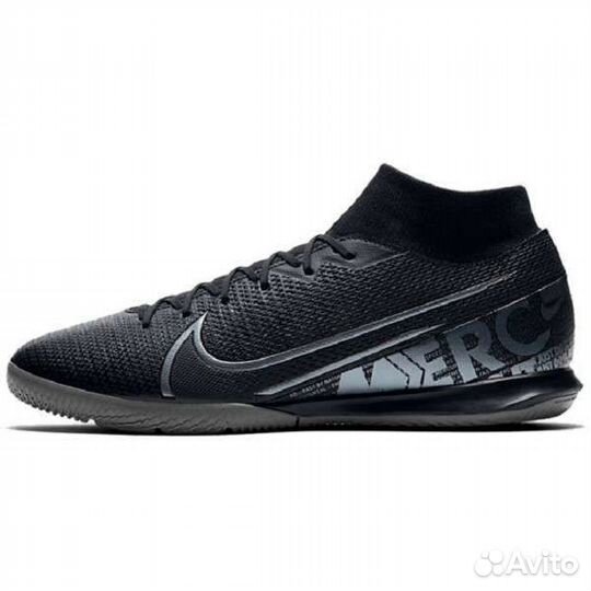 Футзалки Nike Superfly 7 Academy, 43 (RUS)