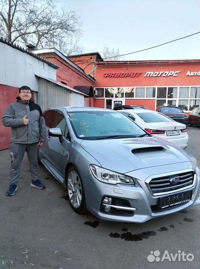 Пригон авто из кореи японии китая